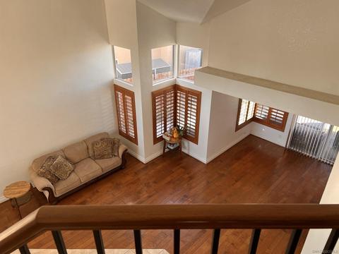 40187 Starling St, Temecula, CA 92591 photo 27