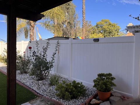 40187 Starling St, Temecula, CA 92591 photo 50
