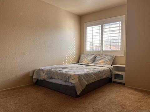 40187 Starling St, Temecula, CA 92591 photo 40