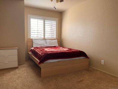40187 Starling St, Temecula, CA 92591 photo 42