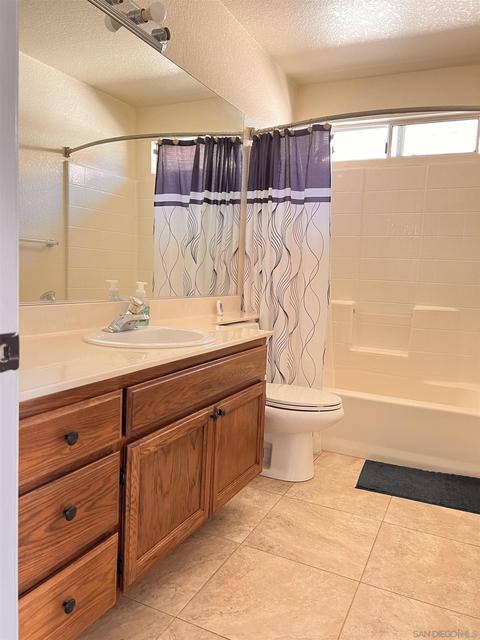 40187 Starling St, Temecula, CA 92591 photo 37