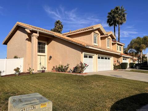 40187 Starling St, Temecula, CA 92591 photo 3