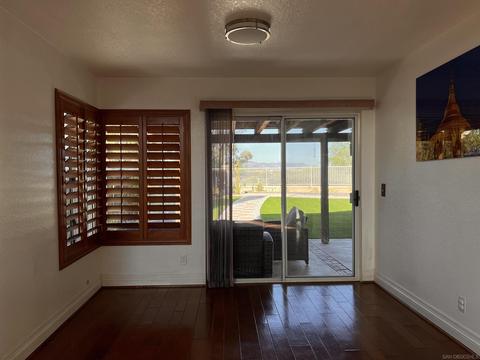 40187 Starling St, Temecula, CA 92591 photo 9