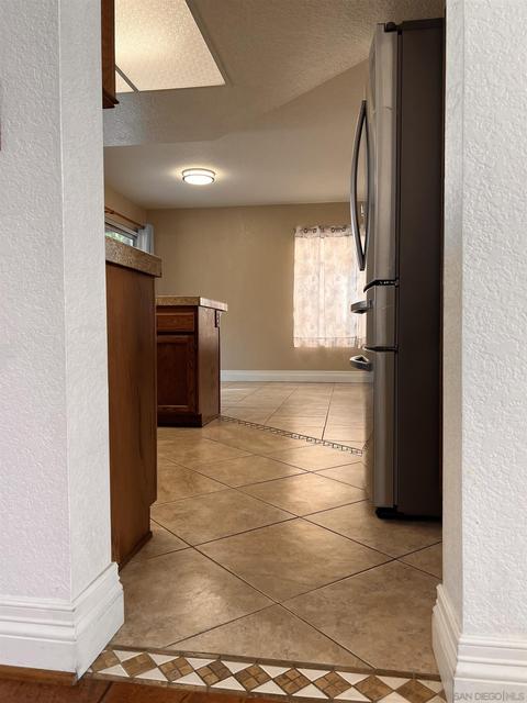 40187 Starling St, Temecula, CA 92591 photo 24
