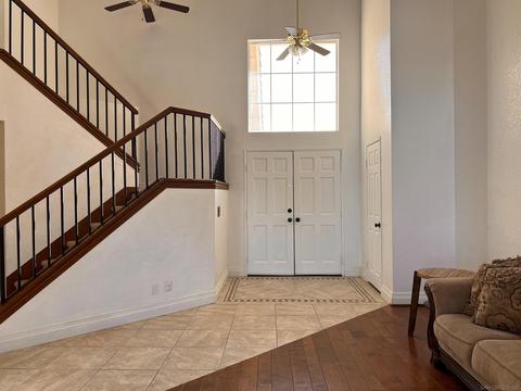 40187 Starling St, Temecula, CA 92591 photo 7