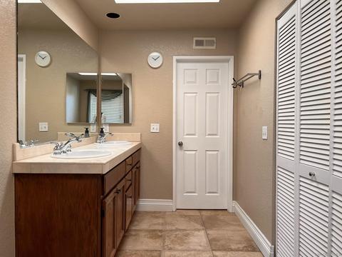 40187 Starling St, Temecula, CA 92591 photo 33