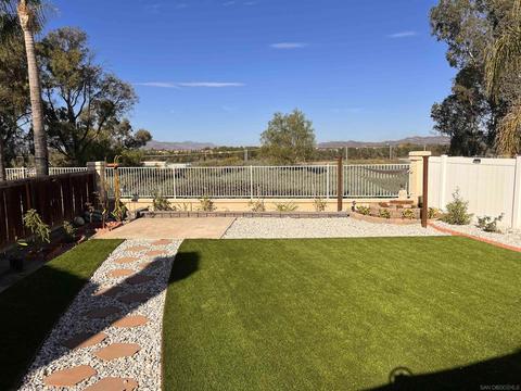40187 Starling St, Temecula, CA 92591 photo 49