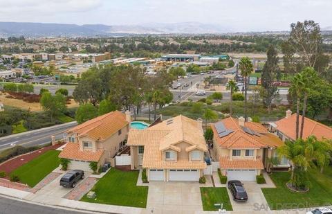 40187 Starling St, Temecula, CA 92591 photo 4