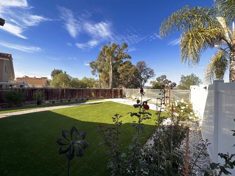 40187 Starling St, Temecula, CA 92591 photo 54