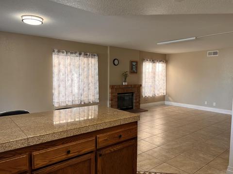 40187 Starling St, Temecula, CA 92591 photo 22