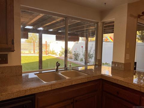 40187 Starling St, Temecula, CA 92591 photo 16