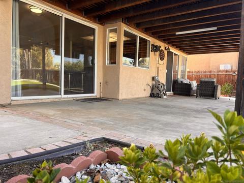 40187 Starling St, Temecula, CA 92591 photo 48