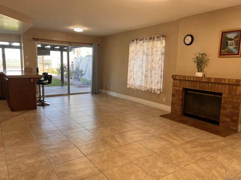40187 Starling St, Temecula, CA 92591 photo 14
