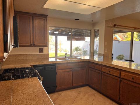 40187 Starling St, Temecula, CA 92591 photo 15