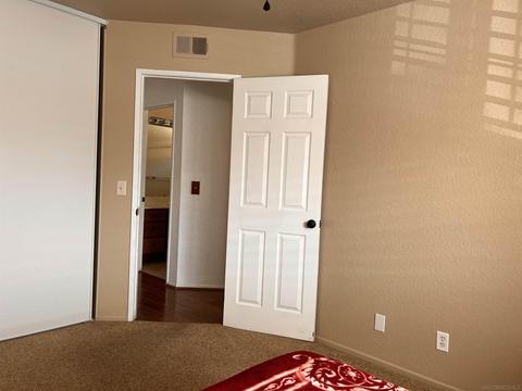 40187 Starling St, Temecula, CA 92591 photo 43