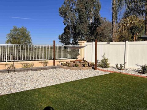 40187 Starling St, Temecula, CA 92591 photo 53
