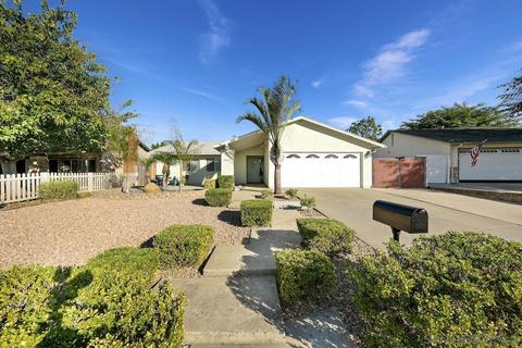 8830 Ellsworth Cir, Santee, CA 92071 photo 1