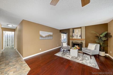 8830 Ellsworth Cir, Santee, CA 92071 photo 4