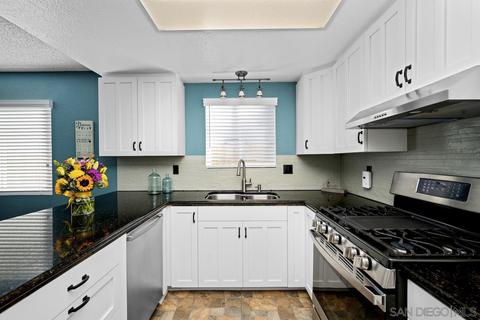 8830 Ellsworth Cir, Santee, CA 92071 photo 11