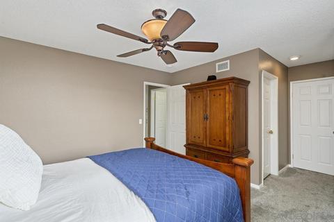 8830 Ellsworth Cir, Santee, CA 92071 photo 28