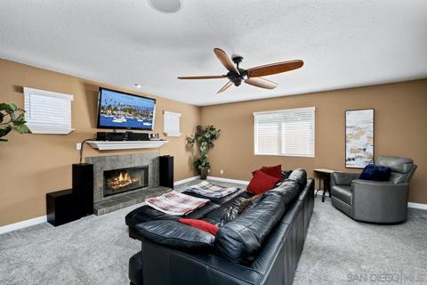 8830 Ellsworth Cir, Santee, CA 92071 photo 16