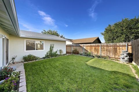 8830 Ellsworth Cir, Santee, CA 92071 photo 31