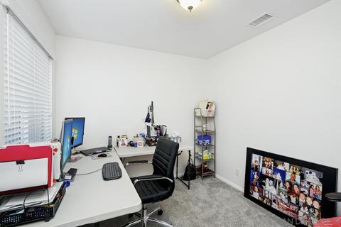 8830 Ellsworth Cir, Santee, CA 92071 photo 19