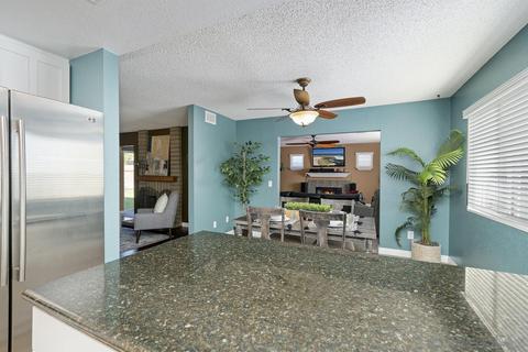 8830 Ellsworth Cir, Santee, CA 92071 photo 13