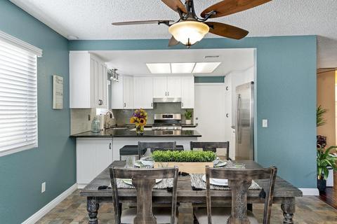 8830 Ellsworth Cir, Santee, CA 92071 photo 14