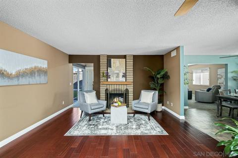 8830 Ellsworth Cir, Santee, CA 92071 photo 3