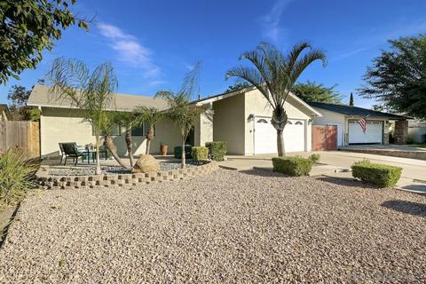 8830 Ellsworth Cir, Santee, CA 92071 photo 36