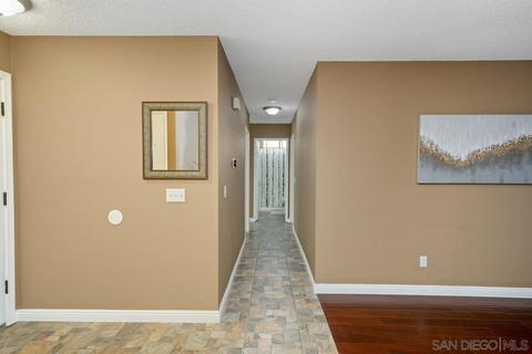 8830 Ellsworth Cir, Santee, CA 92071 photo 21