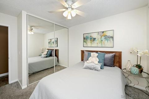 8830 Ellsworth Cir, Santee, CA 92071 photo 22