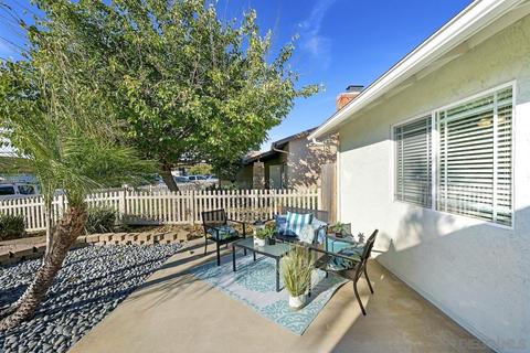 8830 Ellsworth Cir, Santee, CA 92071 photo 34