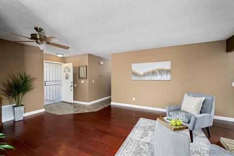 8830 Ellsworth Cir, Santee, CA 92071 photo 20