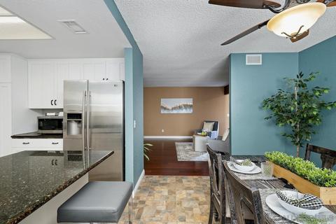 8830 Ellsworth Cir, Santee, CA 92071 photo 9