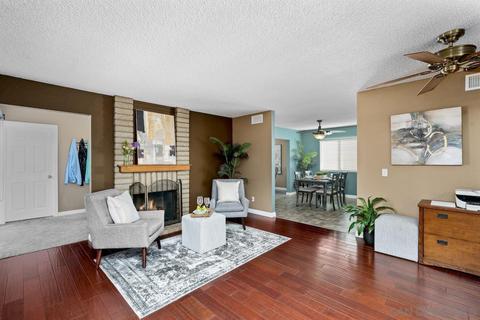 8830 Ellsworth Cir, Santee, CA 92071 photo 5
