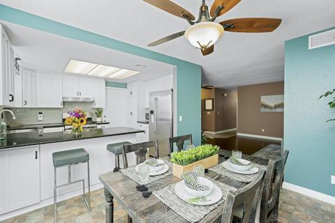8830 Ellsworth Cir, Santee, CA 92071 photo 8