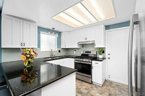 8830 Ellsworth Cir, Santee, CA 92071 photo 10