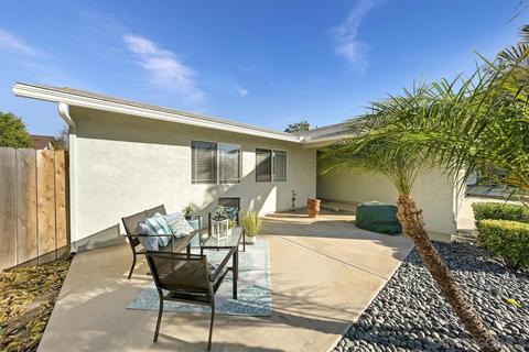 8830 Ellsworth Cir, Santee, CA 92071 photo 35