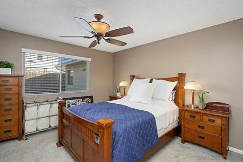 8830 Ellsworth Cir, Santee, CA 92071 photo 27