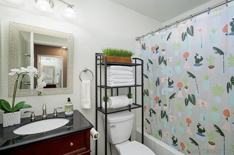 8830 Ellsworth Cir, Santee, CA 92071 photo 29