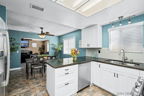 8830 Ellsworth Cir, Santee, CA 92071 photo 12