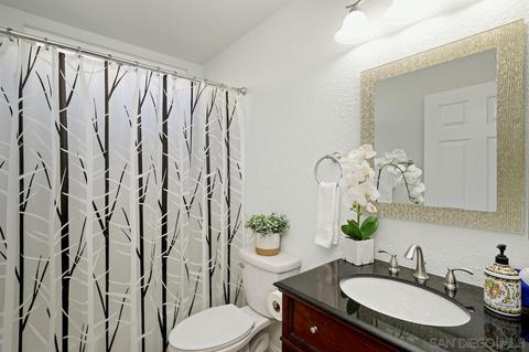 8830 Ellsworth Cir, Santee, CA 92071 photo 24