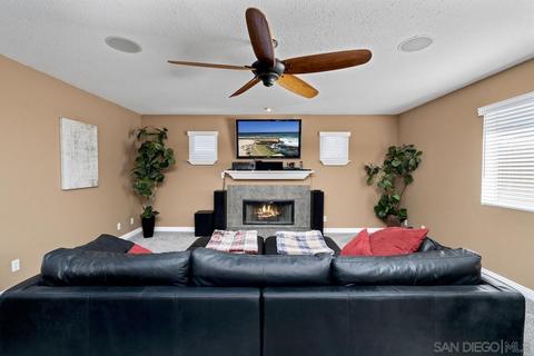 8830 Ellsworth Cir, Santee, CA 92071 photo 15