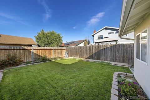 8830 Ellsworth Cir, Santee, CA 92071 photo 32