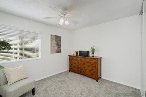 8830 Ellsworth Cir, Santee, CA 92071 photo 26