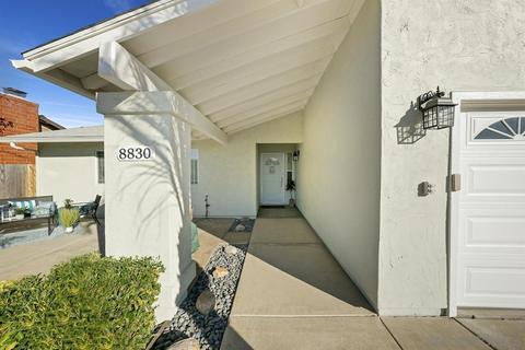 8830 Ellsworth Cir, Santee, CA 92071 photo 2