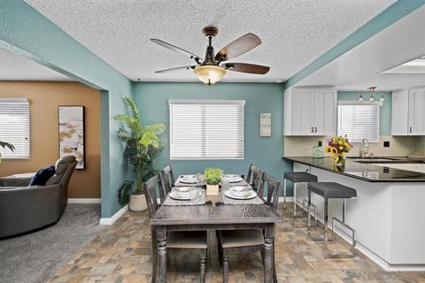 8830 Ellsworth Cir, Santee, CA 92071 photo 7