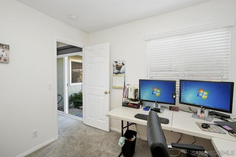 8830 Ellsworth Cir, Santee, CA 92071 photo 18